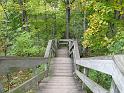 05102008 144132IMG1838
